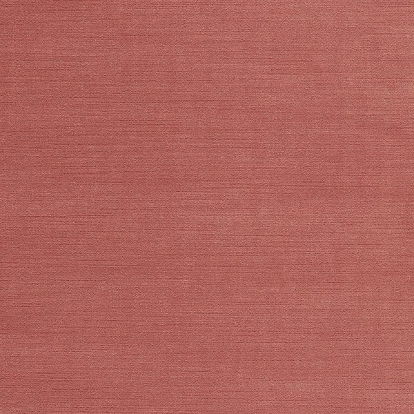 Clarke & Clarke Riva Velvet in Rose